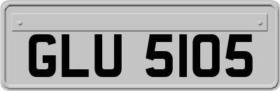 GLU5105