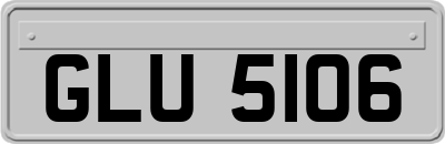 GLU5106