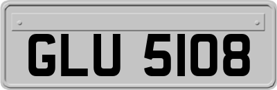 GLU5108