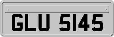 GLU5145