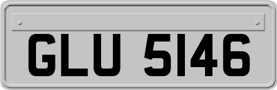 GLU5146