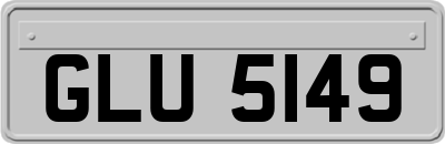 GLU5149
