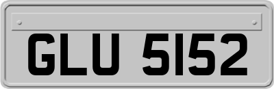 GLU5152