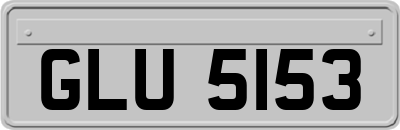 GLU5153