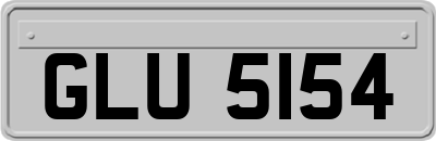 GLU5154