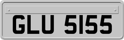 GLU5155