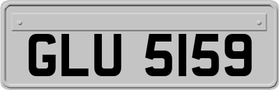 GLU5159