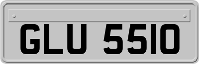 GLU5510