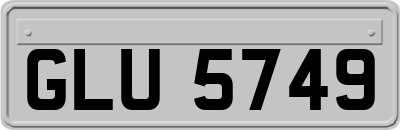 GLU5749