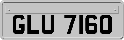 GLU7160