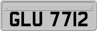 GLU7712