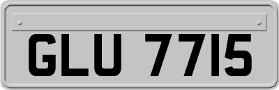 GLU7715