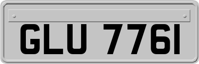GLU7761