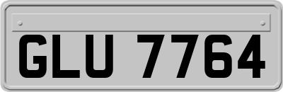 GLU7764