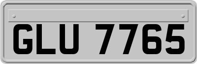 GLU7765