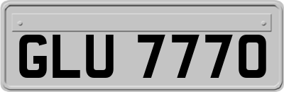 GLU7770