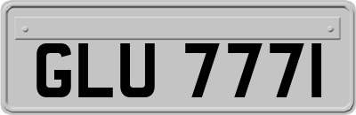 GLU7771