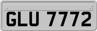 GLU7772