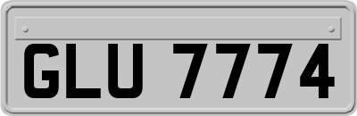 GLU7774