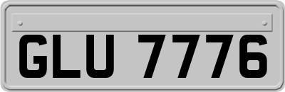 GLU7776
