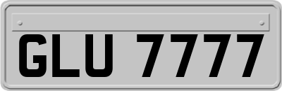 GLU7777
