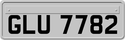 GLU7782