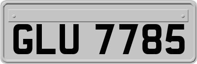 GLU7785
