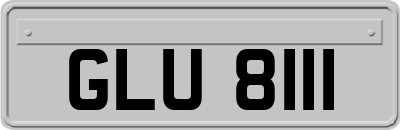 GLU8111