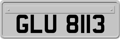 GLU8113