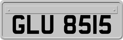 GLU8515