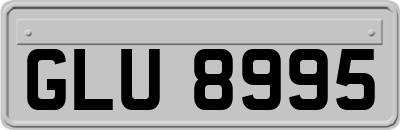 GLU8995