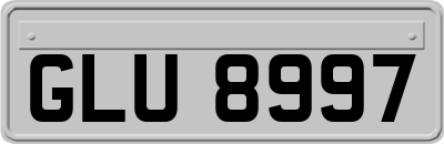 GLU8997