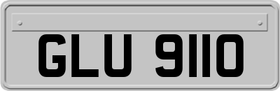 GLU9110