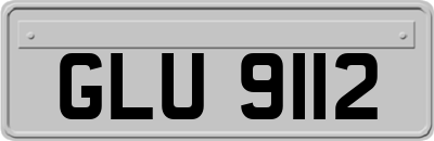 GLU9112