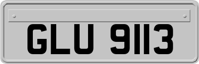 GLU9113