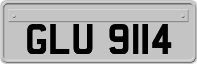 GLU9114