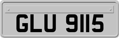 GLU9115