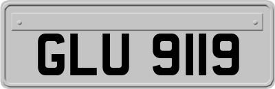 GLU9119