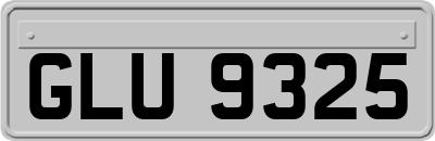 GLU9325