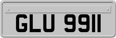 GLU9911