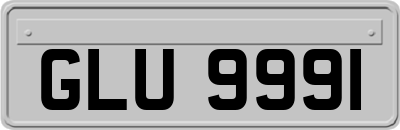 GLU9991