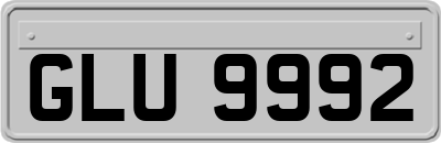 GLU9992