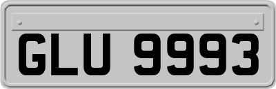 GLU9993