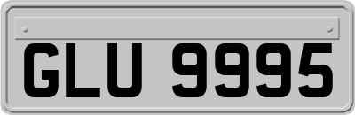 GLU9995