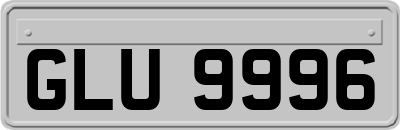 GLU9996