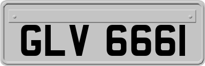 GLV6661