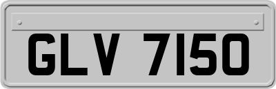 GLV7150