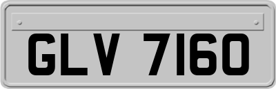 GLV7160