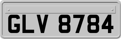 GLV8784