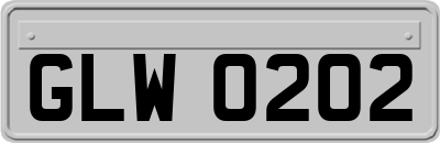 GLW0202